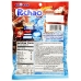Puchao Cola And Ramune Soda Gummy Candy, 3.53 oz