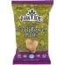 Probiotic Cauliflower Puffs, 1.25 oz