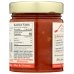 Tomato Achaar Chili Sauce, 9 oz