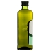 Avocado Blend Extra Virgin Olive Oil, 25.4 oz