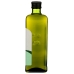 Avocado Blend Extra Virgin Olive Oil, 25.4 oz