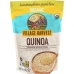 Organic Quinoa, 16 oz