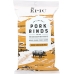 Pork Rinds Tx Bbq, 2.5 oz