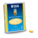 Pasta Mini Gnchi Pto, 17.5 oz