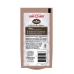 Smores & Chocolate Cocoa Mix, 1.25 oz