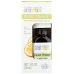 Sweet Orange Essential Oil Boxed, 0.5 oz