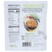 Pad Thai With Konjac Noodles, 10 oz