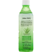 Aloe Vera Drink Original, 16.9 fo