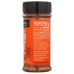 Spice Latin Heat Shaker, 4.2 oz