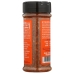 Spice Latin Heat Shaker, 4.2 oz