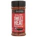 Spice Sweet Heat Shaker, 5.2 oz