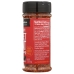 Spice Sweet Heat Shaker, 5.2 oz