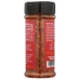 Spice Sweet Heat Shaker, 5.2 oz