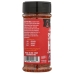 Spice Sweet Heat Shaker, 5.2 oz