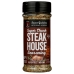 Spice Stkhse Chunk Shaker, 6.15 oz