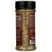 Spice Stkhse Chunk Shaker, 6.15 oz