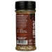 Spice Stkhse Chunk Shaker, 6.15 oz