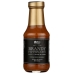 Sauce Brandy Peppercorn, 10 OZ