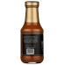 Sauce Brandy Peppercorn, 10 OZ
