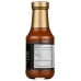 Sauce Brandy Peppercorn, 10 OZ