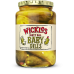 Dirty Dill Baby Dills, 24 oz