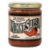 Salsa Mild Chunky, 16 oz