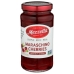 Maraschino Cherries Without Stems, 11 oz