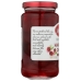 Maraschino Cherries Without Stems, 11 oz