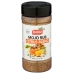 Mojo Rub Citrus Blend, 5 oz