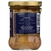 Tuna Fillets In Oil, 6.7 oz