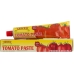 Double Concentrated Tomato Paste Tube, 4.56 oz