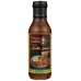 Spicy Noodle Sauce, 12 oz