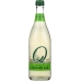 Ginger Ale Mixer, 500 ml