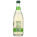 Ginger Ale Mixer, 500 ml