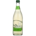 Ginger Ale Mixer, 500 ml