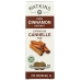 Extract Pure Cinnamon, 2 fo