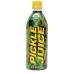 Pickle Juice Sport, 16 oz