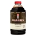 House Blend Cold Brew Coffee Concentrate, 32 oz