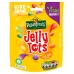 Jelly Tots Sweets Sharing Pouch, 5.3 oz