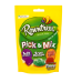 Pick Mix Pouch Bag, 5.3 oz