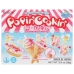 Popin Cookin Cakes, 0.9 oz