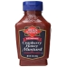 Cranberry Honey Mustard, 11 oz