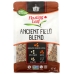 Rice Ancient Field Blend, 14 oz