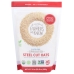 Organic Sprouted Steel Cut Oats, 24 oz