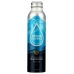 Water Alkaline Natural, 16 FO