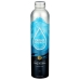 Rocky Mountain Alkaline Spring Water, 25.3 fo