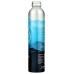 Rocky Mountain Alkaline Spring Water, 25.3 fo