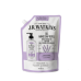 Lavender Gel Hand Soap Refill, 34 fo
