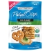 Organic Original Pretzel Crisps, 9.35 oz