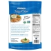 Organic Original Pretzel Crisps, 9.35 oz